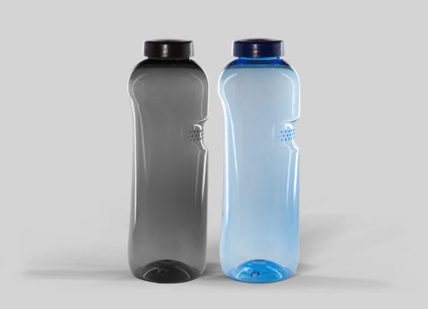 1000ML