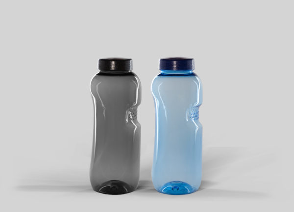 500ML