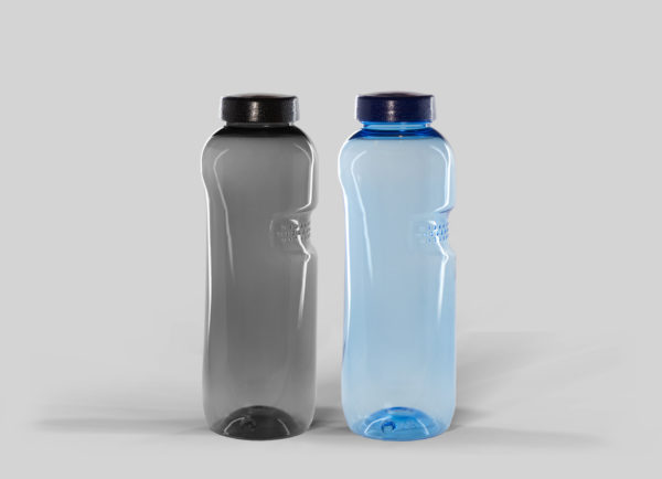 750ML