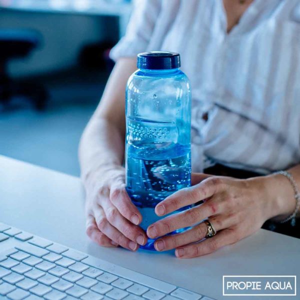 KAVODRINK FLASCHE 1000 ML 2