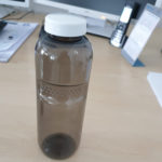 Tritan Trinkflasche in schwarz02 1
