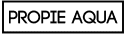 Logo PROPIE-PRINT