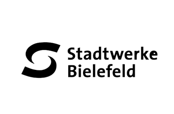 Stadtwerke Bielefeld Home 19