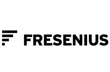 fresenius Home 16