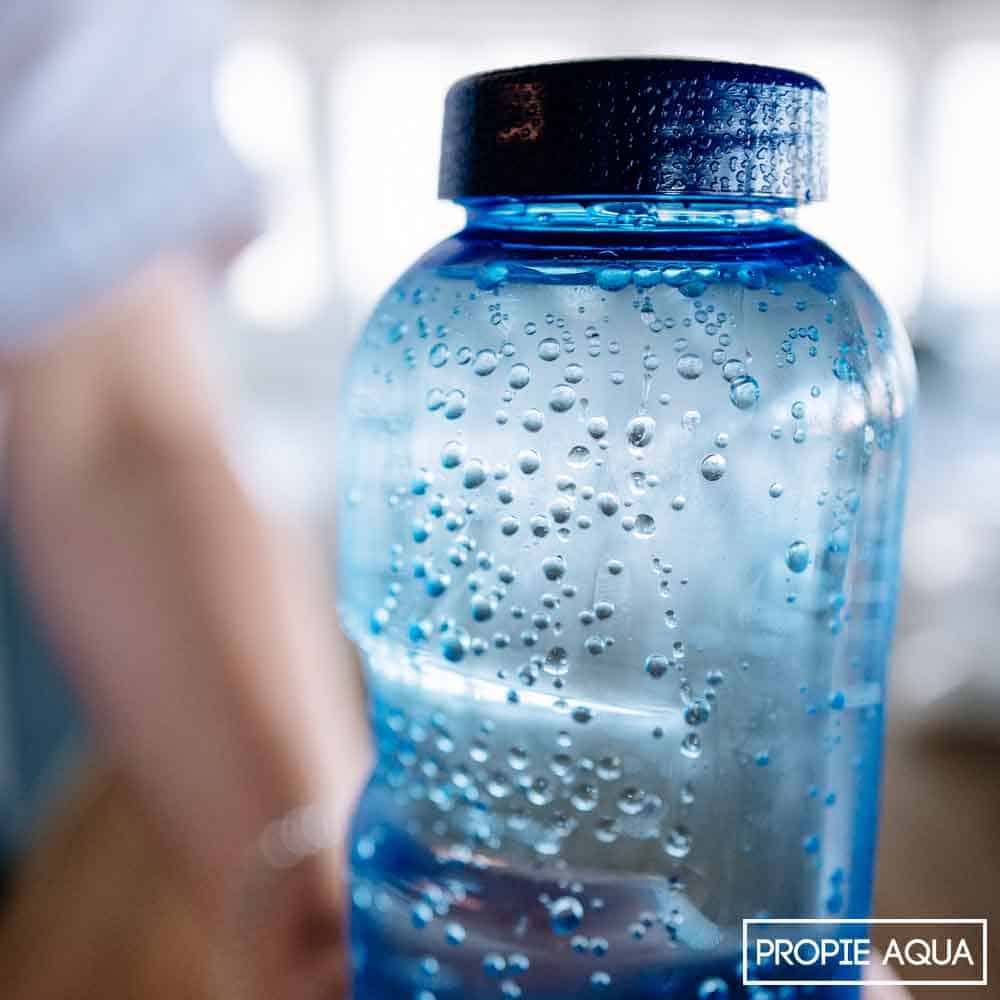 Tritan-Trinkflasche-PROPIE-AQUA-Kavodrink-11-1