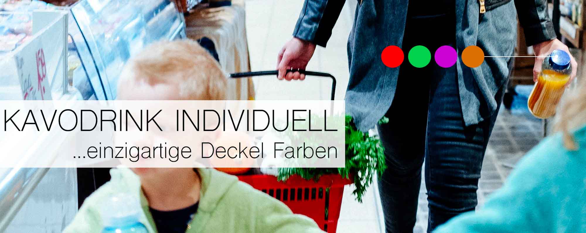 Deckel-Kavodrink-verschiedene-Farben