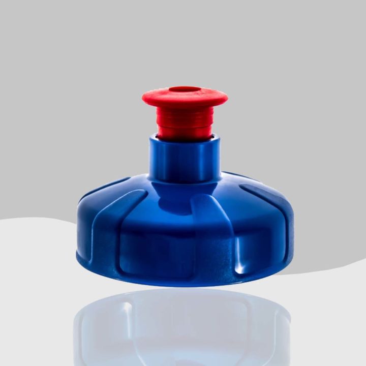 Kavodrink Premium Flasche 22