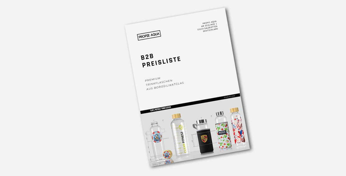 Preisliste-fuer-bedruckte-Borosilikat-Glasflaschen_PDF_082022