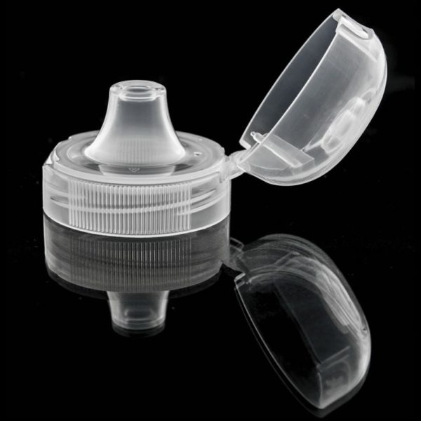 Kavodrink Deckel Flip Top Sportdeckel