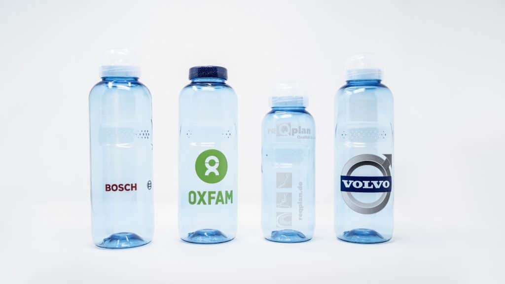 Kavodrink-Flasche-aus-Tritan-bedrucken-mit-Firmenlogo-1024x576 PROPIE PRINT - Trinkgläser bedrucken