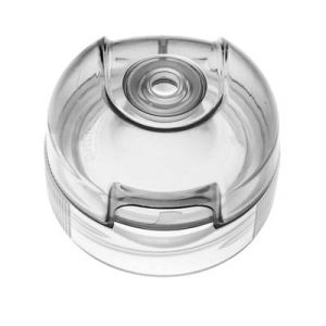 Sportdeckel-Flip-Top - Detail 1