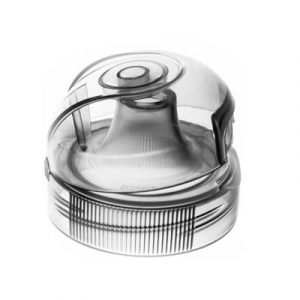 Sportdeckel-Flip-Top - Detail 3