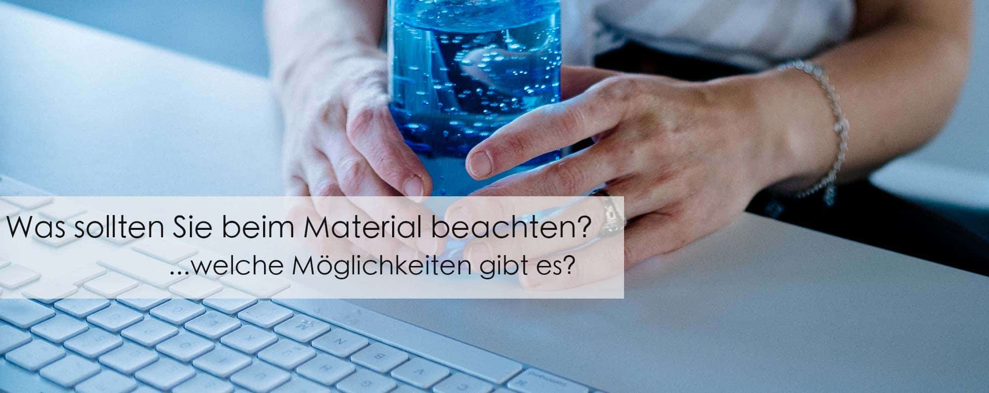 Das-richtige-Material-Kavodrink-Tritan-Trinkflasche-Kategoriebanner