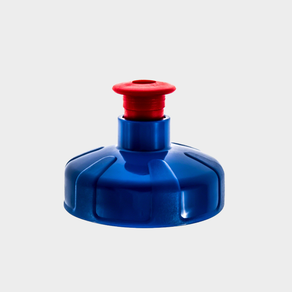 Kavodrink Deckel Push-Pull