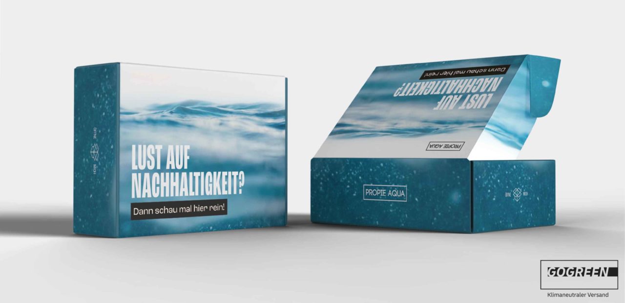 Musterbox-online-bestellten-scaled-3