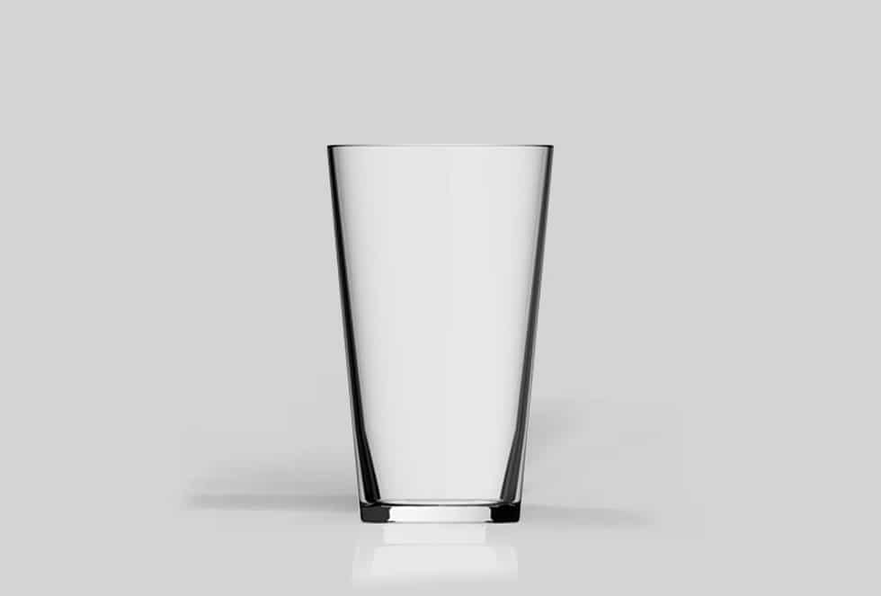 Glaeser-bedrucken-im-Siebdruck-980x663.jpg