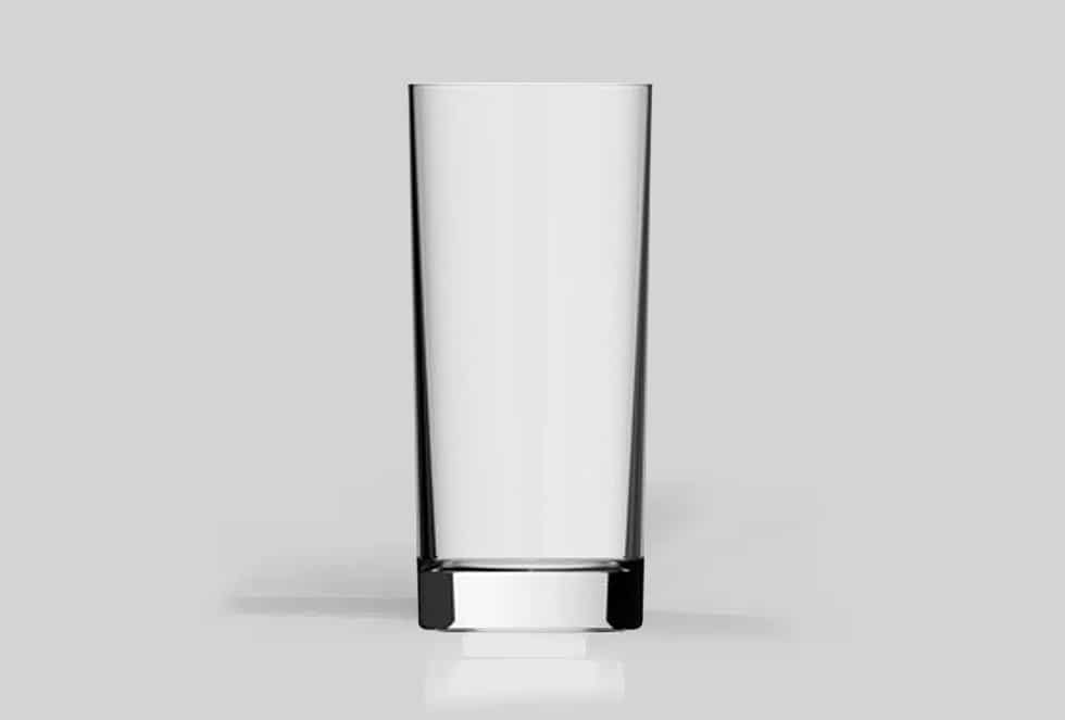 Glaeser-bedrucken-mit-Logo-im-Siebdruck