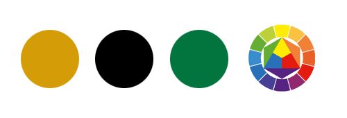 Farbkreis
