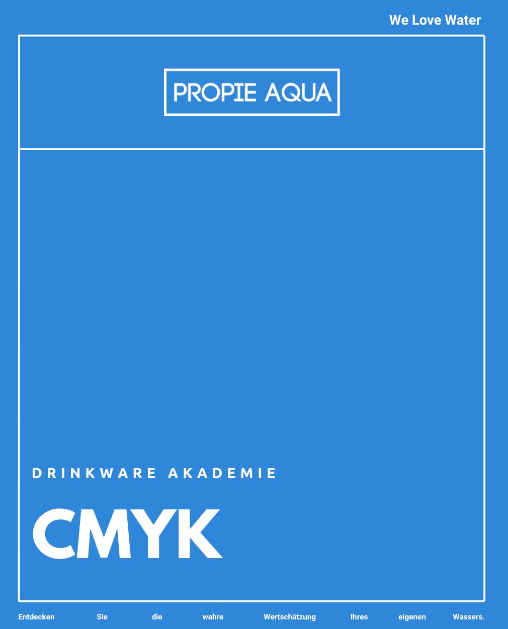 Drinkware Akademie CMYK